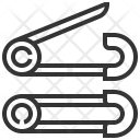 پیش‌نمایش فایل safety-58 از پک تجهیزات خیاطی