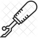 پیش‌نمایش فایل seam-3 از پک تجهیزات خیاطی