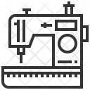 پیش‌نمایش فایل sewing-35 از پک تجهیزات خیاطی