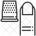 پیش‌نمایش فایل sewing-36 از پک تجهیزات خیاطی