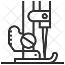 آیکن