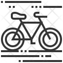 پیش‌نمایش فایل bicycle-148 از پک نجات جهان