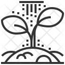 پیش‌نمایش فایل plant-99 از پک نجات جهان