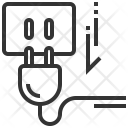 پیش‌نمایش فایل pull-1 از پک نجات جهان