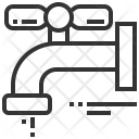 پیش‌نمایش فایل save-48 از پک نجات جهان