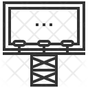 پیش‌نمایش فایل billboard-13 از پک تبلیغات