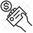 پیش‌نمایش فایل business-702 از پک تبلیغات