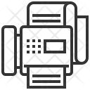 پیش‌نمایش فایل fax-26 از پک تبلیغات