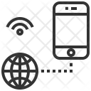 پیش‌نمایش فایل internet-133 از پک تبلیغات