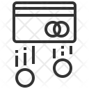 پیش‌نمایش فایل credit-196 از پک بانکداری و امور مالی