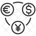 پیش‌نمایش فایل currency-459 از پک بانکداری و امور مالی