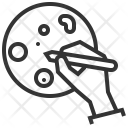 پیش‌نمایش فایل analysis-244 از پک بیوشیمی