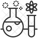 پیش‌نمایش فایل chemistry-87 از پک بیوشیمی
