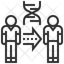 پیش‌نمایش فایل cloning از پک بیوشیمی