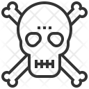 پیش‌نمایش فایل dangerous از پک بیوشیمی