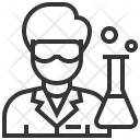 پیش‌نمایش فایل laboratory-7 از پک بیوشیمی