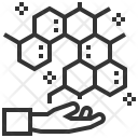 پیش‌نمایش فایل molecular-3 از پک بیوشیمی