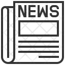 پیش‌نمایش فایل business-703 از پک عناصر کسب‌وکار