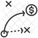 پیش‌نمایش فایل business-705 از پک عناصر کسب‌وکار