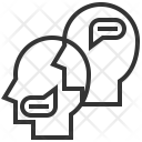 پیش‌نمایش فایل consultant-4 از پک عناصر کسب‌وکار