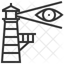 پیش‌نمایش فایل customer-79 از پک عناصر کسب‌وکار