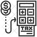 آیکن