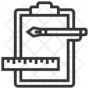 پیش‌نمایش فایل design-159 از پک ملزومات کسب‌وکار