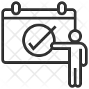 پیش‌نمایش فایل event-1 از پک ملزومات کسب‌وکار