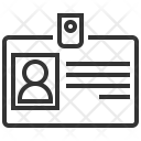 پیش‌نمایش فایل id-77 از پک ملزومات کسب‌وکار