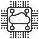 پیش‌نمایش فایل big-32 از پک فناوری ابری