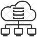 پیش‌نمایش فایل cloud-880 از پک فناوری ابری