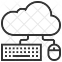 پیش‌نمایش فایل cloud-889 از پک فناوری ابری
