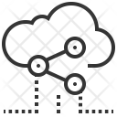 پیش‌نمایش فایل cloud-891 از پک فناوری ابری