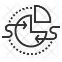 پیش‌نمایش فایل data-308 از پک فناوری ابری