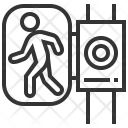 آیکن