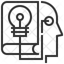 پیش‌نمایش فایل boosting از پک انگیزش کسب‌وکار