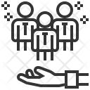 پیش‌نمایش فایل corporate-2 از پک انگیزش کسب‌وکار