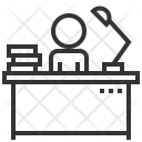 پیش‌نمایش فایل employee-103 از پک انگیزش کسب‌وکار