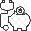 پیش‌نمایش فایل employee-104 از پک انگیزش کسب‌وکار
