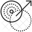 پیش‌نمایش فایل escape از پک انگیزش کسب‌وکار