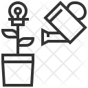 پیش‌نمایش فایل generate از پک انگیزش کسب‌وکار