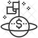 پیش‌نمایش فایل mission-9 از پک انگیزش کسب‌وکار