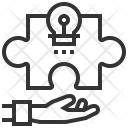 آیکن