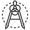 پیش‌نمایش فایل architecture-49 از پک تفکر طراحی خلاقانه