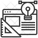 پیش‌نمایش فایل design-161 از پک تفکر طراحی خلاقانه
