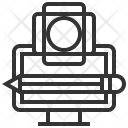 پیش‌نمایش فایل graphic-63 از پک تفکر طراحی خلاقانه