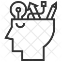 آیکن