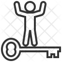 پیش‌نمایش فایل key-208 از پک توسعه سازمانی