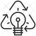 پیش‌نمایش فایل generate-1 از پک تمرکز و دقت
