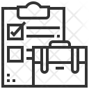پیش‌نمایش فایل list-115 از پک تمرکز و دقت